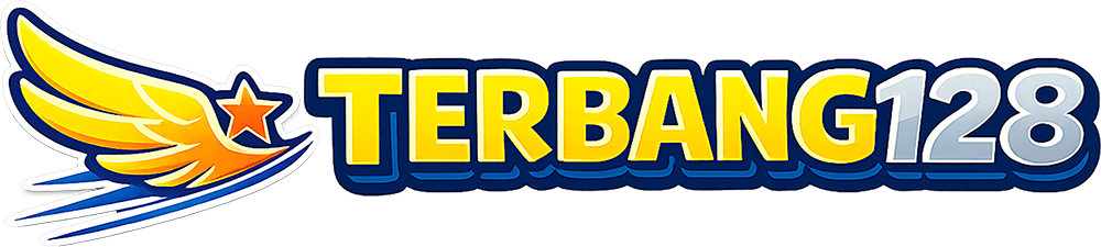 Logo TERBANG128