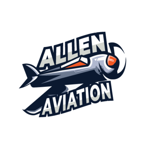 Allen Aviation